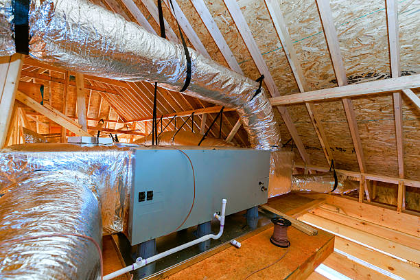 Top rated local Hvac specialists in Rogers, MN